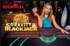 Game 5 Mr Fortune Casino