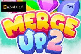 Game 8 Mr Fortune Casino