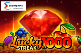 Game 9 Mr Fortune Casino