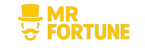 Mr Fortune Casino